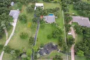 2204 Walsh Dr, Round Rock, TX 78681 - Photo 29