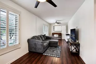 2204 Walsh Dr, Round Rock, TX 78681 - Photo 23
