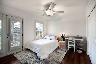 2204 Walsh Drive, Round Rock, TX 78681 - Photo 19