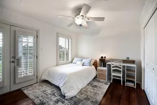 2204 Walsh Dr, Round Rock, TX 78681 - Photo 19
