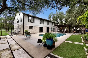 2204 Walsh Dr, Round Rock, TX 78681 - Photo 37