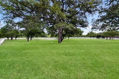 2204 Walsh Drive, Round Rock, TX 78681 - Photo 5