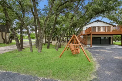 2204 Walsh Drive, Round Rock, TX 78681 - Photo 33