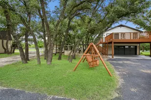 2204 Walsh Dr, Round Rock, TX 78681 - Photo 33