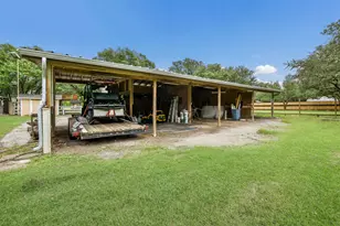 2204 Walsh Dr, Round Rock, TX 78681 - Photo 31