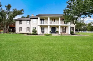 2204 Walsh Dr, Round Rock, TX 78681 - Photo 3