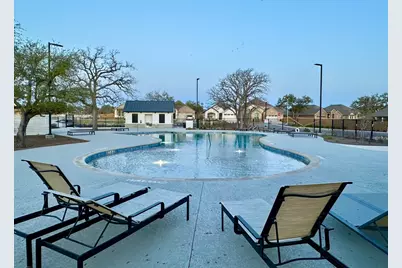 1917 Lazy Acres Street, Leander, TX 78641 - Photo 9