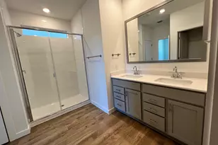 1917 Lazy Acres St, Leander, TX 78641 - Photo 7