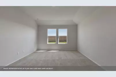 1917 Lazy Acres Street, Leander, TX 78641 - Photo 19