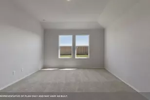 1917 Lazy Acres St, Leander, TX 78641 - Photo 19