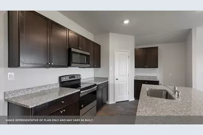 1917 Lazy Acres Street, Leander, TX 78641 - Photo 11