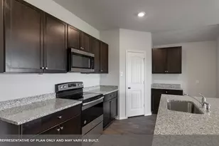 1917 Lazy Acres St, Leander, TX 78641 - Photo 11