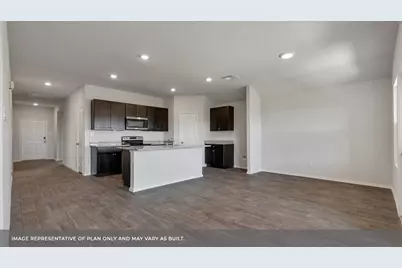 1917 Lazy Acres Street, Leander, TX 78641 - Photo 13