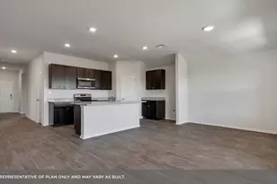 1917 Lazy Acres St, Leander, TX 78641 - Photo 13