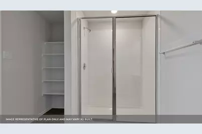 1917 Lazy Acres Street, Leander, TX 78641 - Photo 21