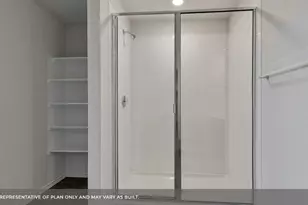 1917 Lazy Acres St, Leander, TX 78641 - Photo 21