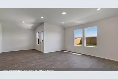 1917 Lazy Acres Street, Leander, TX 78641 - Photo 17