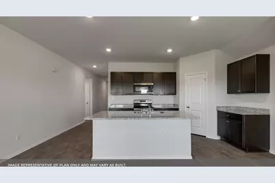 1917 Lazy Acres Street, Leander, TX 78641 - Photo 9