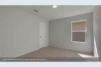 1917 Lazy Acres Street, Leander, TX 78641 - Photo 7