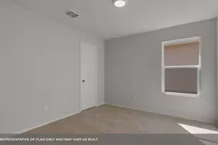 1917 Lazy Acres St, Leander, TX 78641 - Photo 7