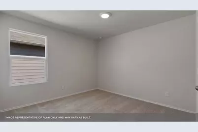 1917 Lazy Acres Street, Leander, TX 78641 - Photo 5