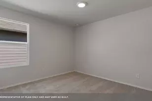 1917 Lazy Acres St, Leander, TX 78641 - Photo 5