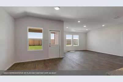 1917 Lazy Acres Street, Leander, TX 78641 - Photo 15