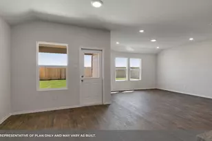 1917 Lazy Acres St, Leander, TX 78641 - Photo 15