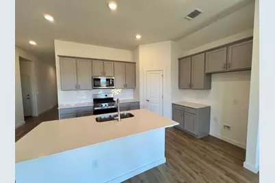 1917 Lazy Acres Street, Leander, TX 78641 - Photo 5