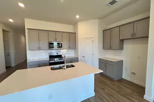 1917 Lazy Acres St, Leander, TX 78641 - Photo 5