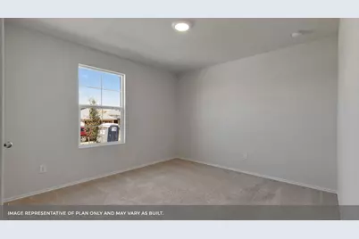 1917 Lazy Acres Street, Leander, TX 78641 - Photo 3