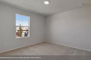 1917 Lazy Acres St, Leander, TX 78641 - Photo 3