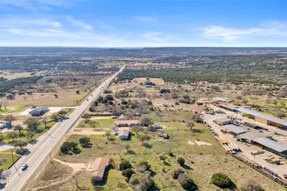 3024 E Hwy 29, Burnet, TX 78611 - Photo 9
