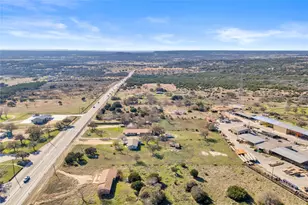 3024 E Hwy 29, Burnet, TX 78611 - Photo 9