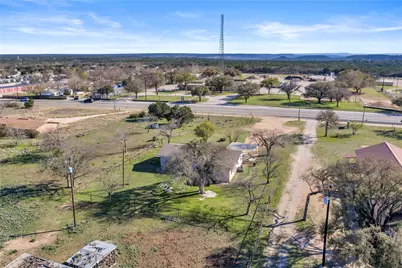 3024 E Hwy 29, Burnet, TX 78611 - Photo 15