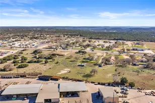 3024 E Hwy 29, Burnet, TX 78611 - Photo 7