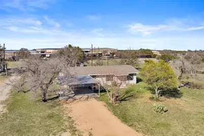 3024 E Hwy 29, Burnet, TX 78611 - Photo 3