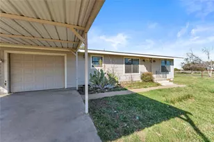 3024 E Hwy 29, Burnet, TX 78611 - Photo 23