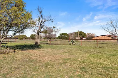3024 E Hwy 29, Burnet, TX 78611 - Photo 17