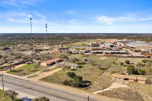 3024 E Hwy 29, Burnet, TX 78611 - Photo 5
