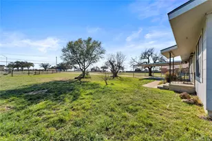 3024 E Hwy 29, Burnet, TX 78611 - Photo 27