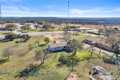 3024 E Hwy 29, Burnet, TX 78611 - Photo 15