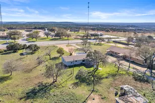 3024 E Hwy 29, Burnet, TX 78611 - Photo 15