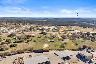3024 E Hwy 29, Burnet, TX 78611 - Photo 13