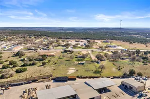 3024 E Hwy 29, Burnet, TX 78611 - Photo 13
