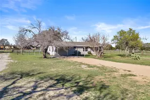 3024 E Hwy 29, Burnet, TX 78611 - Photo 19