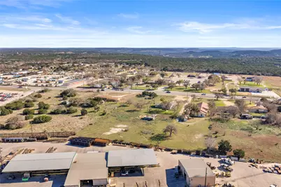 3024 E Hwy 29, Burnet, TX 78611 - Photo 7