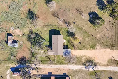 3024 E Hwy 29, Burnet, TX 78611 - Photo 19