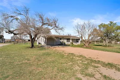 3024 E Hwy 29, Burnet, TX 78611 - Photo 21