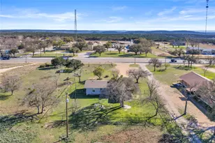 3024 E Hwy 29, Burnet, TX 78611 - Photo 13
